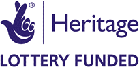 Heritage