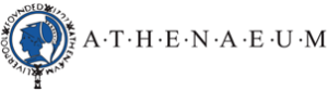 The Athenaeum Liverpool