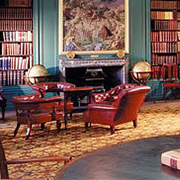 Membership
