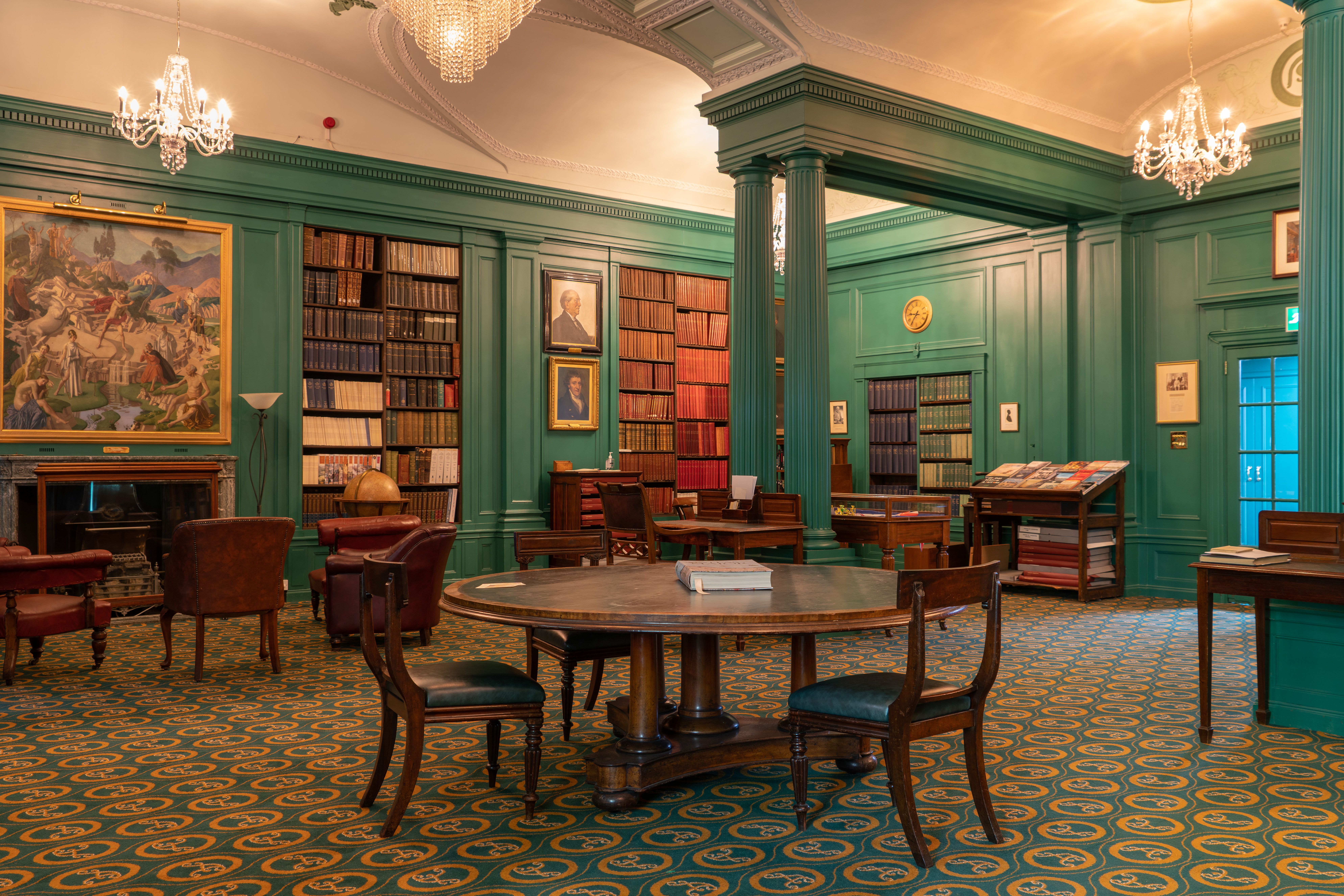 Library_070622_0165
