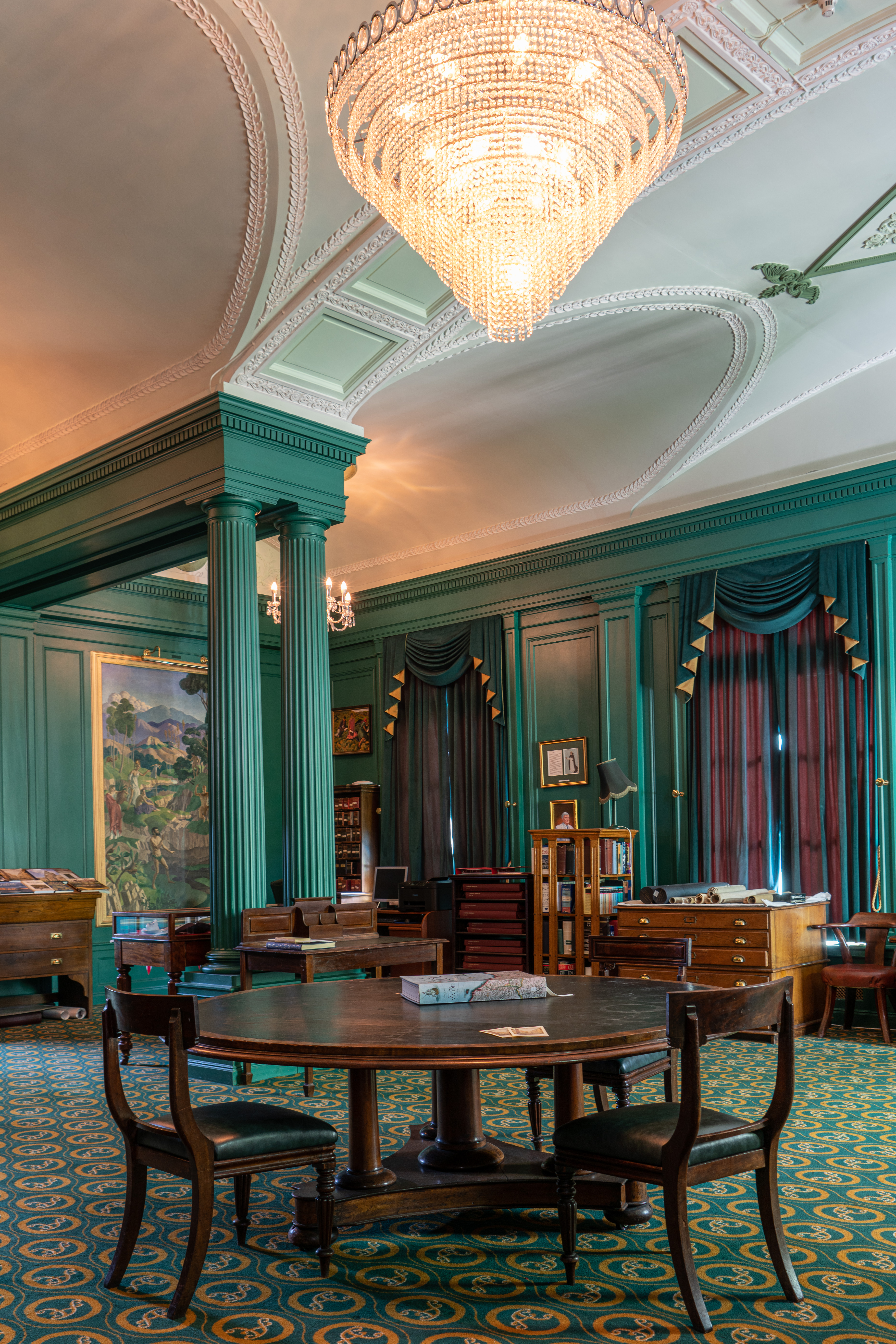Library_070622_0172